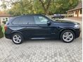 BMW X5 2017/4 - 4