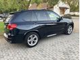 BMW X5 2017/4 - 5