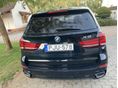BMW X5 2017/4 - 6