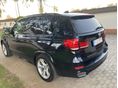 BMW X5 2017/4 - 7