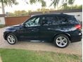 BMW X5 2017/4 - 8