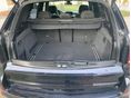 BMW X5 2017/4 - 9