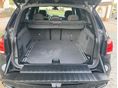 BMW X5 2017/4 - 10