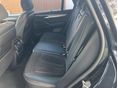 BMW X5 2017/4 - 11