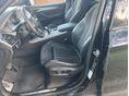 BMW X5 2017/4 - 12
