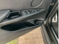 BMW X5 2017/4 - 13
