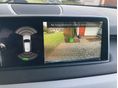 BMW X5 2017/4 - 14