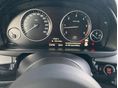 BMW X5 2017/4 - 15