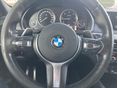BMW X5 2017/4 - 16