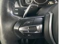BMW X5 2017/4 - 17