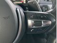 BMW X5 2017/4 - 18