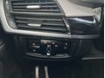 BMW X5 2017/4 - 19