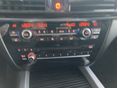 BMW X5 2017/4 - 20