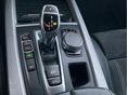 BMW X5 2017/4 - 21