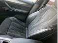 BMW X5 2017/4 - 22