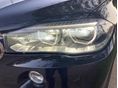BMW X5 2017/4 - 23