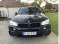 BMW X5 2017/4 - 24