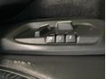 BMW X5 2017/4 - 25