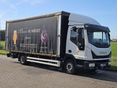 IVECO 2016/5 - 1