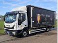 IVECO 2016/5 - 2