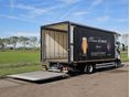 IVECO 2016/5 - 4