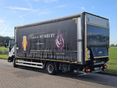 IVECO 2016/5 - 6