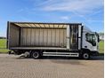 IVECO 2016/5 - 7