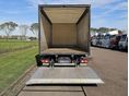 IVECO 2016/5 - 8