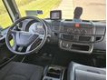IVECO 2016/5 - 9