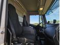 IVECO 2016/5 - 10