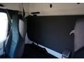 MERCEDES-BENZ 2018/10 - 11