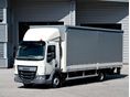 DAF 2023/4 - 1