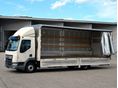 DAF 2023/4 - 2