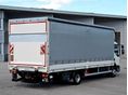 DAF 2023/4 - 4
