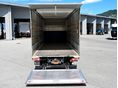 DAF 2023/4 - 6
