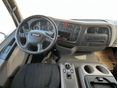 DAF 2023/4 - 8
