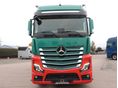 MERCEDES-BENZ 2023/9 - 4