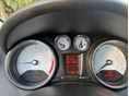 PEUGEOT 308 2010/5 - 6