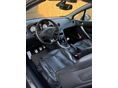 PEUGEOT 308 2010/5 - 5