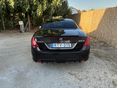 PEUGEOT 308 2010/5 - 4