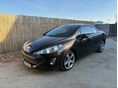 PEUGEOT 308 2010/5 - 2