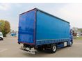 SCANIA 2015/10 - 4