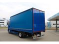 SCANIA 2015/10 - 6