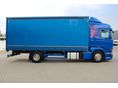 SCANIA 2015/10 - 7