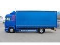 SCANIA 2015/10 - 8
