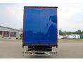 SCANIA 2015/10 - 9