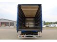 SCANIA 2015/10 - 10