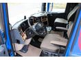 SCANIA 2015/10 - 12