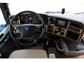SCANIA 2015/10 - 13