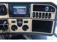 SCANIA 2015/10 - 14